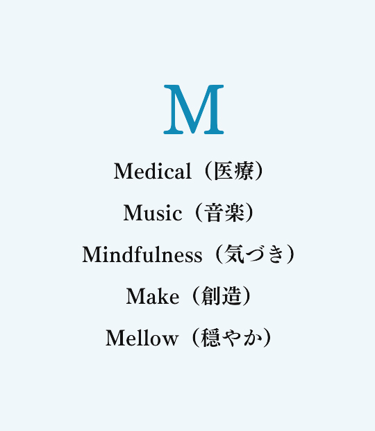 社名ロゴについて