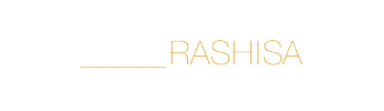 株式会社RASHISA