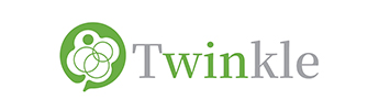株式会社Twinkle