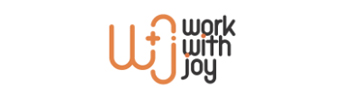 株式会社Work with Joy