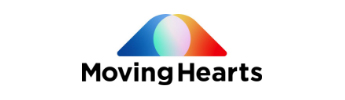 合同会社Moving Hearts