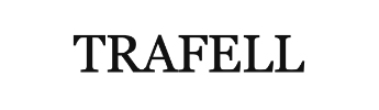 TRAFELL