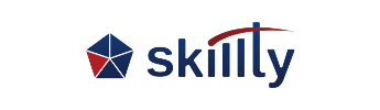 スキルティ株式会社