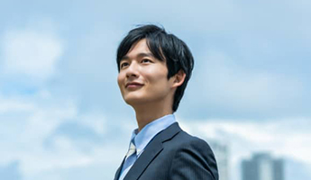 就職・再就職支援