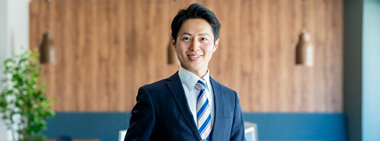 人材育成・能力開発