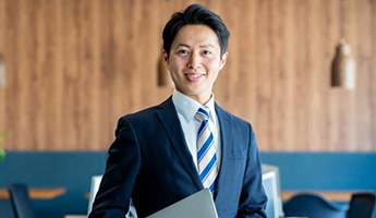 人材育成・能力開発