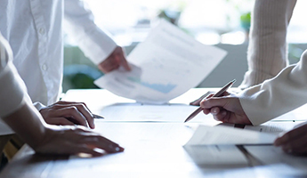 リーガル・リスクマネジメント・危機管理