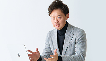 コーチング・ライフプランニング