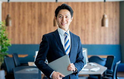 人材育成・能力開発