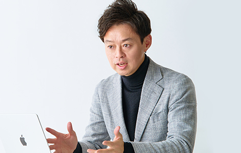 コーチング・ライフプランニング