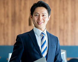 業務プロセスの改善