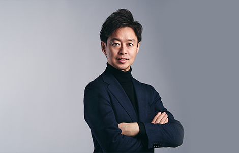 フォローアップ